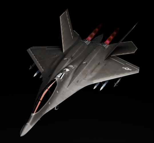 Render For IG 2.png