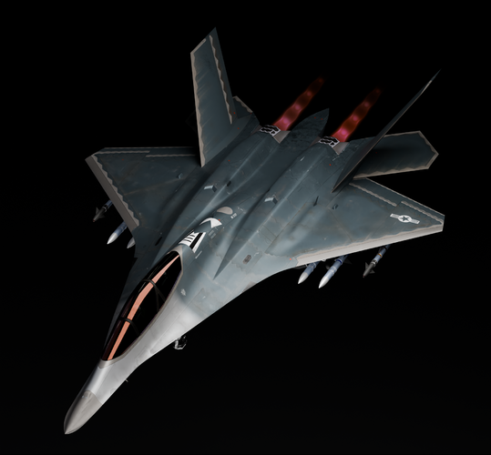 Render For IG 3.png