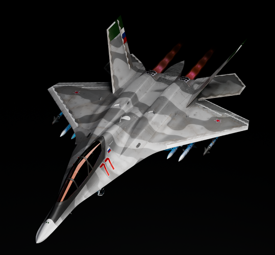 Render For IG 7.png