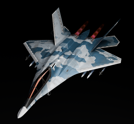 Render For IG 8.png