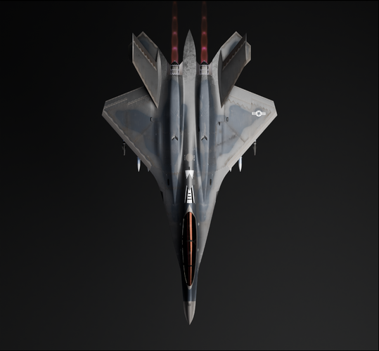 Render For IG 9.png