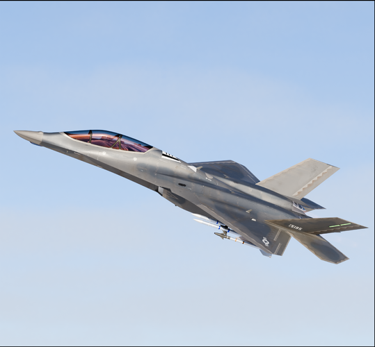Render For IG 11.png