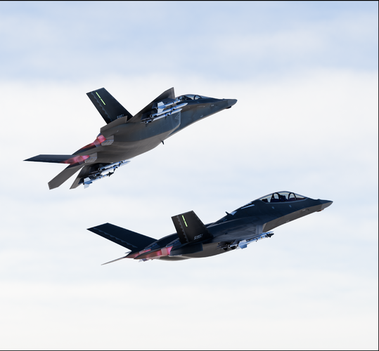 Render For IG 12.png