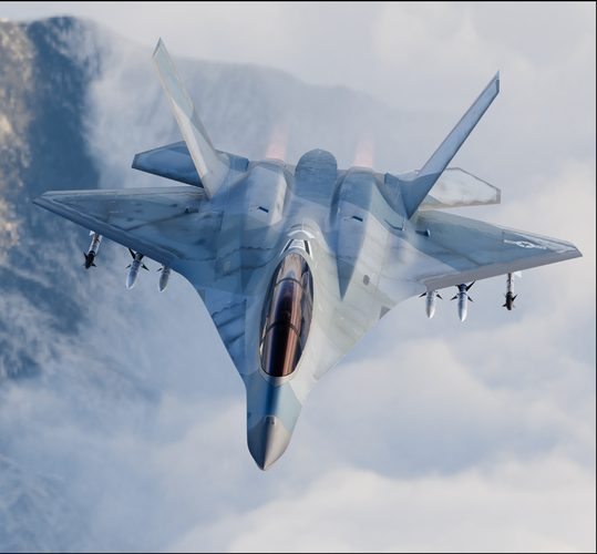 Render For IG 13.png