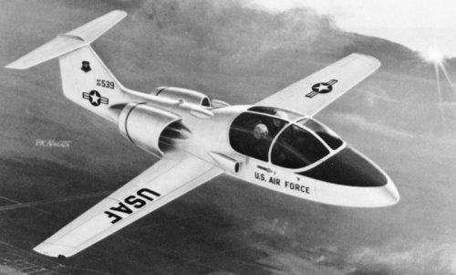 Vought-Eaglet-NGT.jpg