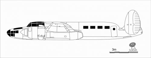 '62'P  (Tu-2P).jpg