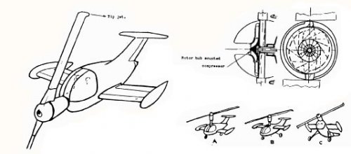 irbitis-tilt-boom.jpg