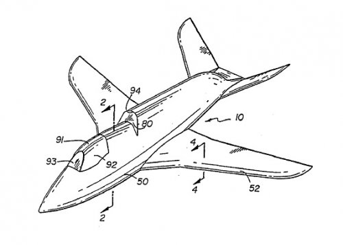 Boeing Quiet Bird.jpg