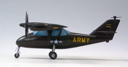 Grumman Gadfly 04.jpg