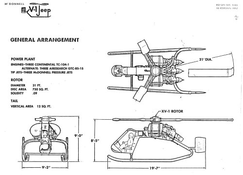 xMcDonnell Model 120 V1 Jeep General Arrangement.jpg