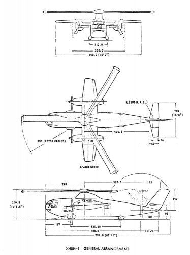 xMcDonnell XHRH-1 General Arrangement.jpg