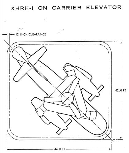 xMcDonnell XHRH-1 carrier elevator spotting.jpg