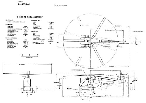 xMcDonnell Model 158 LOH General Arrangement.jpg