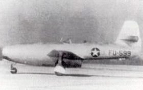 yak23us1.jpg