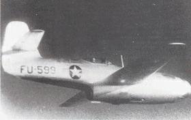 yak23us2.jpg