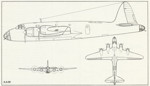 AS.29 3-view.jpg