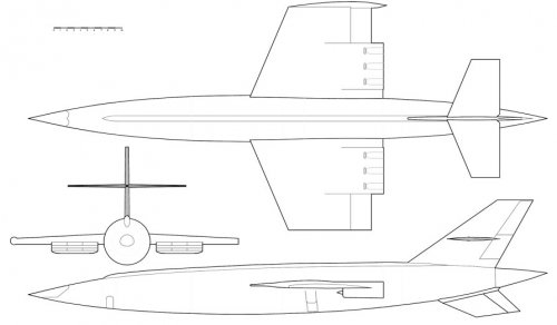 asp-Modela.jpg