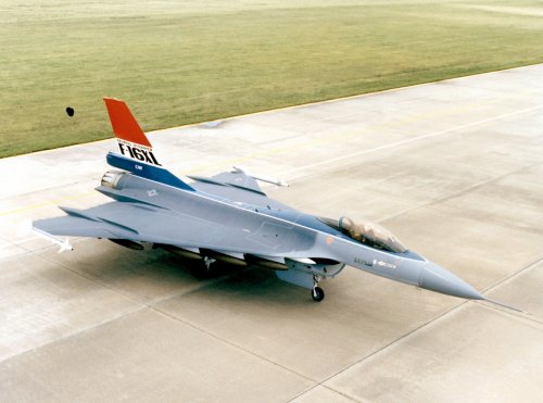 F-16XL_parked_high_angle_view.jpg