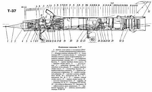 t37-2.gif