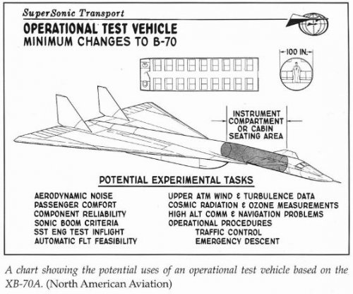 B-70.jpg