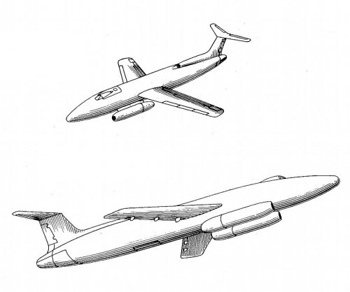 XB-51a.jpg
