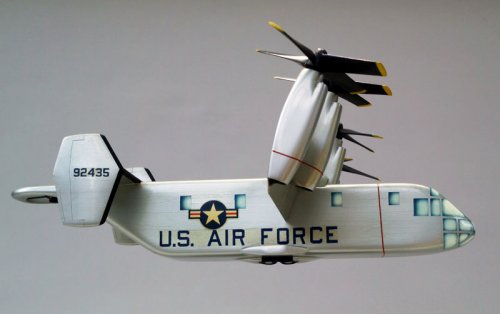 NAA Tri-Service VTOL 04.jpg