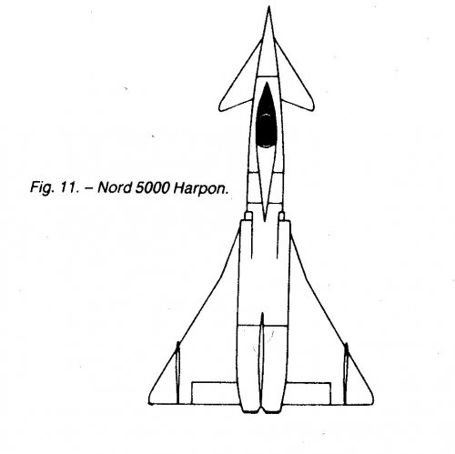 Nord-5000.jpg