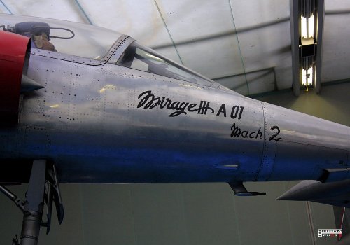 Mirage_IIIA-01_2.jpg