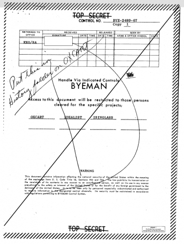 TS-BYEMAN-cia-recon-1967.png