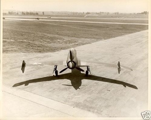 curtiss_XP-55.jpg