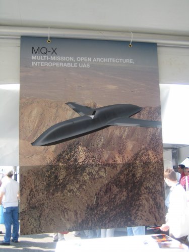 Boeing MQ-X 2.jpg