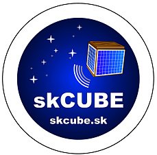 skcube_v2_0.jpg