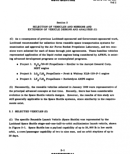 Lockheed-1969-FDL5-based-RLV-study-missions_2-1.png