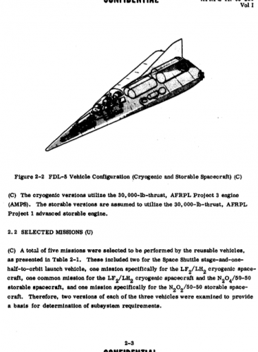 Lockheed-1969-FDL5-based-RLV-study-missions_2-3.png
