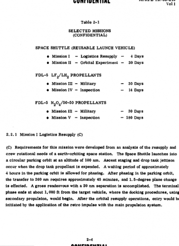 Lockheed-1969-FDL5-based-RLV-study-missions-2_4.png