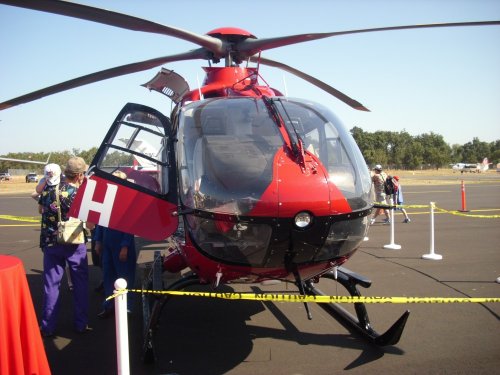 DSCI0045.JPG