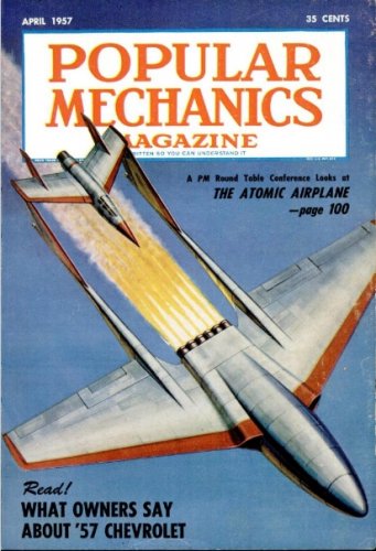 Popular Mechanics cover.jpg