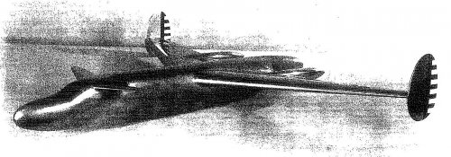 Lockheed L-.jpg