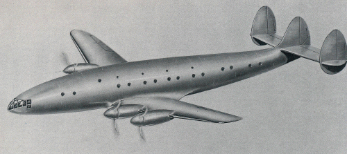 lockheed excalibur V 1939.gif