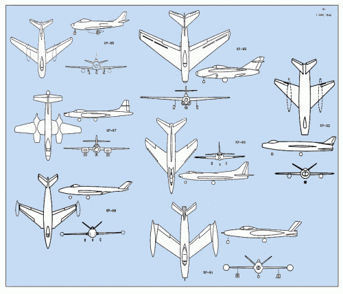 XP-86 to XP-92.gif
