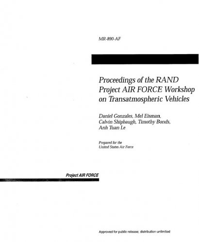 RAND-1995_TAV_Workshop_Cover.jpg