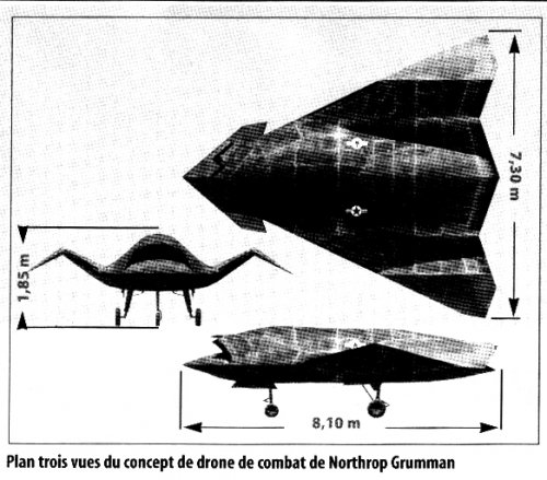 Northrop UAV.jpg