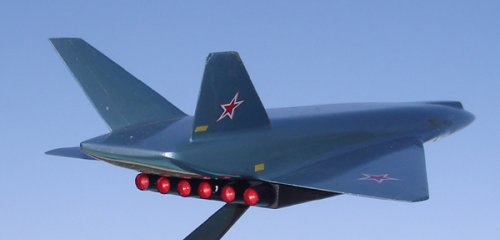 M-19 march 2008-3.jpg