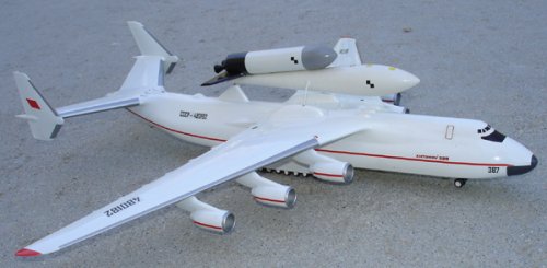 Mriya unmanned block-1.jpg