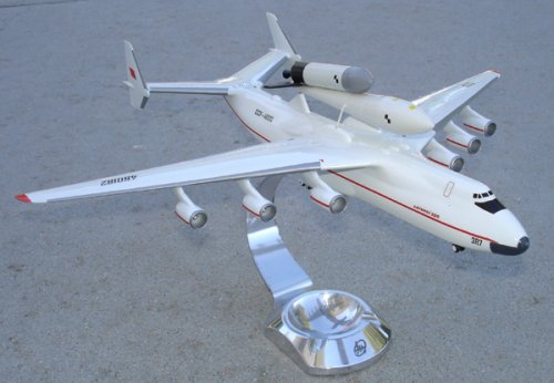 Mriya unmanned block-2.jpg