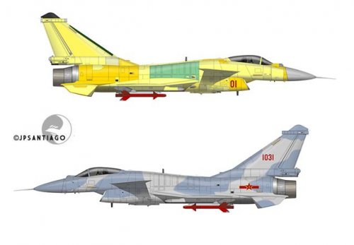 J-10B preview teaser 2.JPG