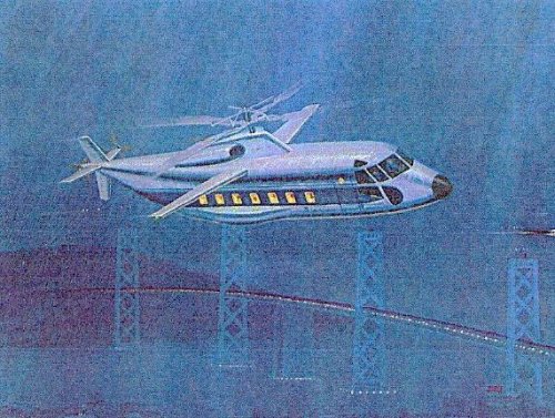 Lockheed CL 1026.jpg