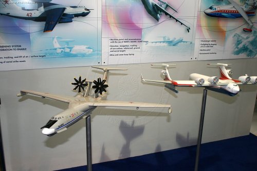 Futuristic Beriev Models.jpg