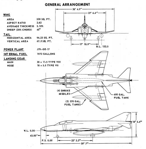 F-4 CAS Proposal - 1.jpg