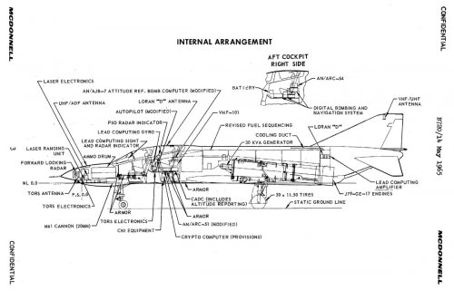 F-4 CAS Proposal - 2.jpg